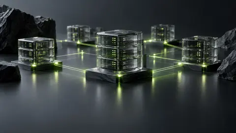 Cloud & DevOps